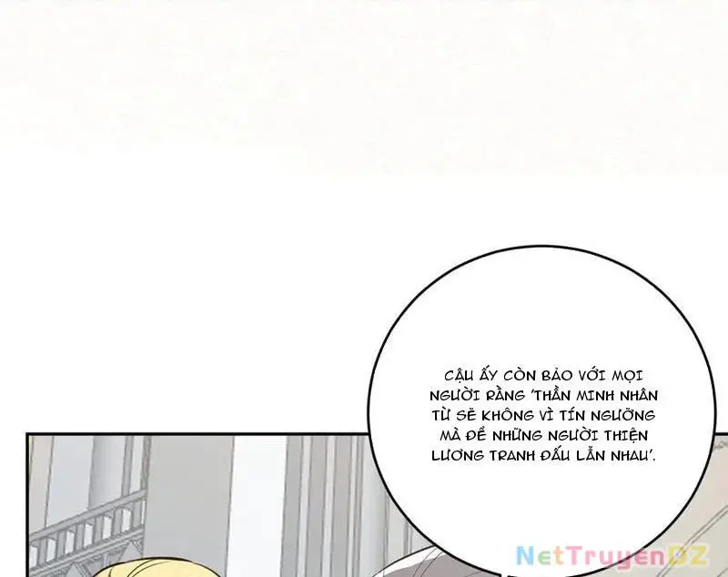 Mạt Nhật Thiên Hạ: Ta, Virus Quân Vương Nettruyen ZZZ Chương 43 Page 29