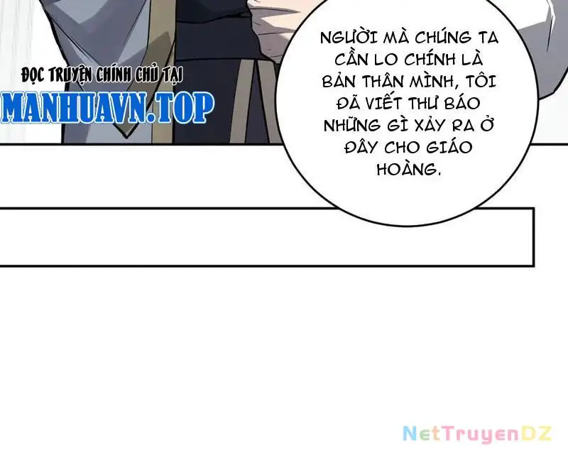 Mạt Nhật Thiên Hạ: Ta, Virus Quân Vương Nettruyen ZZZ Chương 43 Page 38