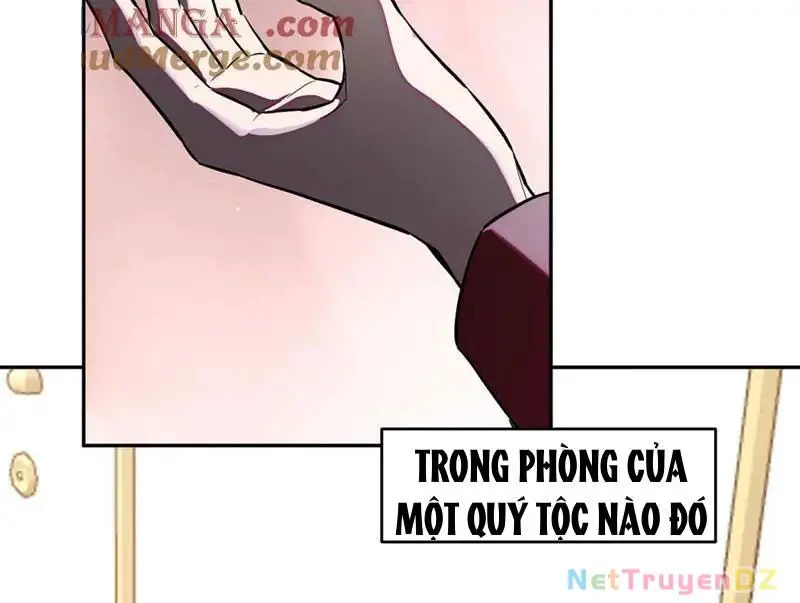 Mạt Nhật Thiên Hạ: Ta, Virus Quân Vương Nettruyen ZZZ Chương 43 Page 41
