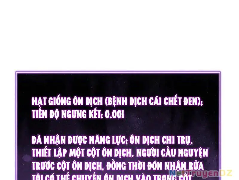 Mạt Nhật Thiên Hạ: Ta, Virus Quân Vương Nettruyen ZZZ Chương 43 Page 45
