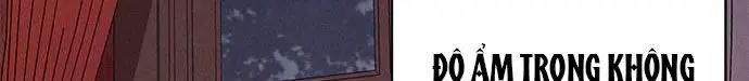 Ôi Kẻ Thù Thân Yêu! Nettruyen ZZZ Chương 1.5 Page 26