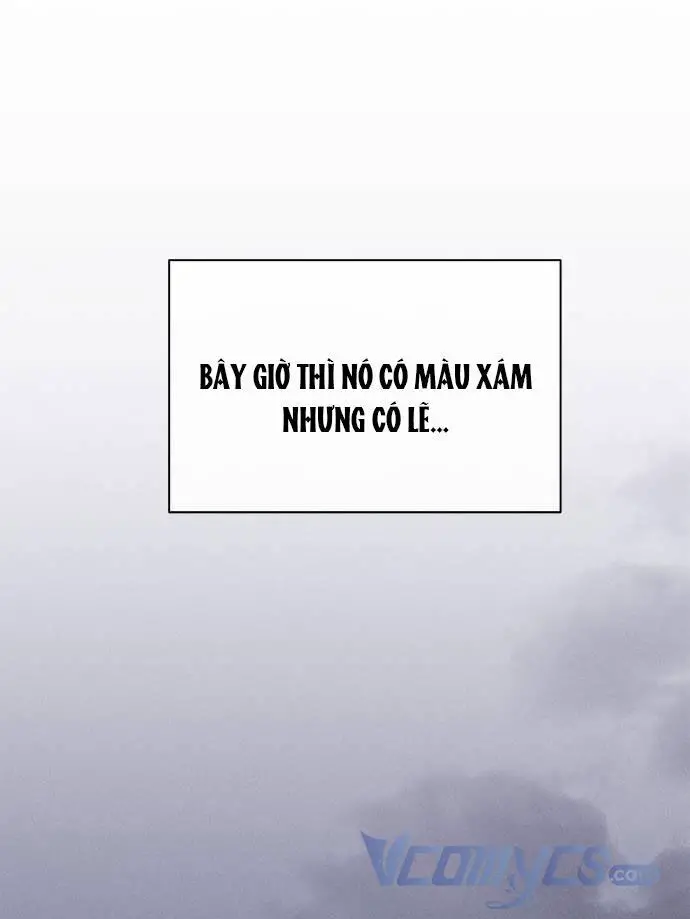 Ôi Kẻ Thù Thân Yêu! Nettruyen ZZZ Chương 1.5 Page 28