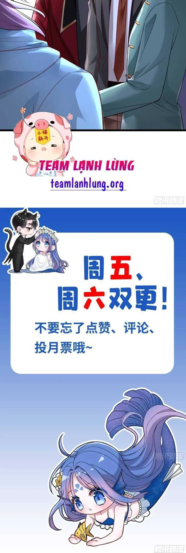 Cuộc Hôn Nhân Với Boss Nhà Giàu Khét Tiếng Nettruyen ZZZ Chương 170 Page 22