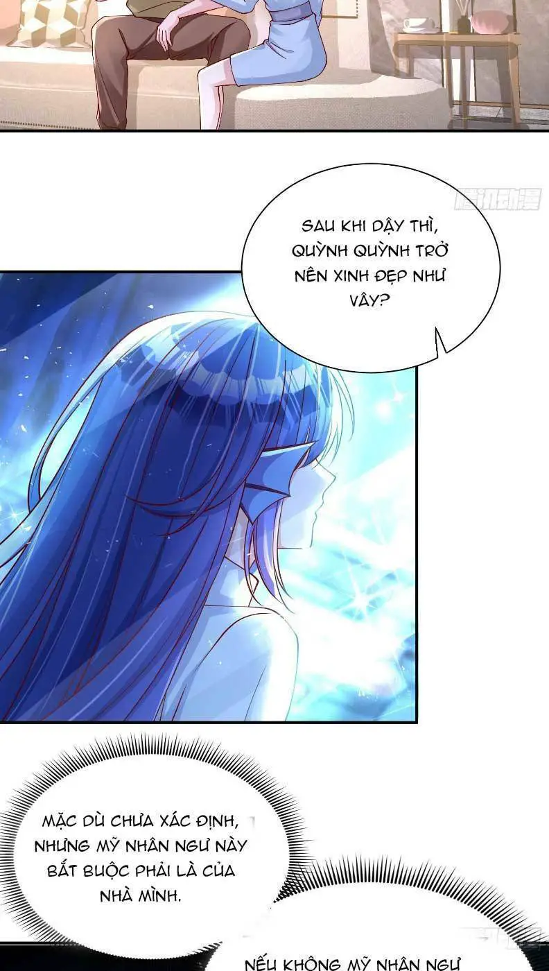 Cuộc Hôn Nhân Với Boss Nhà Giàu Khét Tiếng Nettruyen ZZZ Chương 153 Page 28