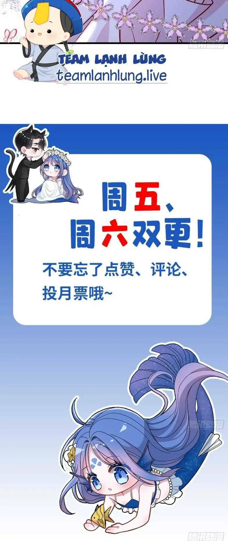 Cuộc Hôn Nhân Với Boss Nhà Giàu Khét Tiếng Nettruyen ZZZ Chương 153 Page 33