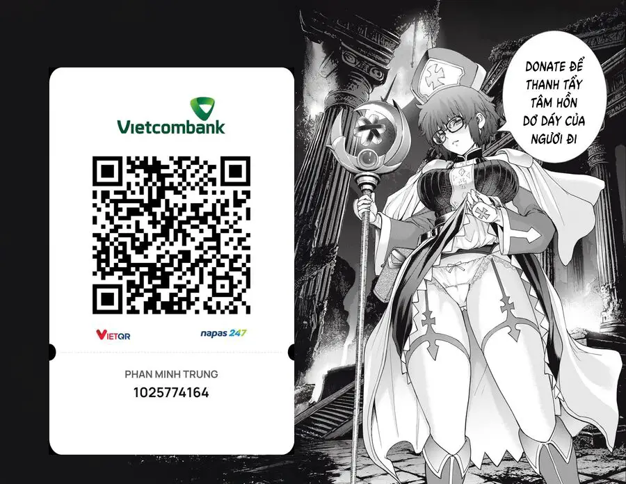 Chúng Ta Sống Chung Với Nhau Đi? Nettruyen ZZZ Chương 40 Page 26