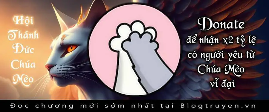 Chúng Ta Sống Chung Với Nhau Đi? Nettruyen ZZZ Chương 13 Page 21