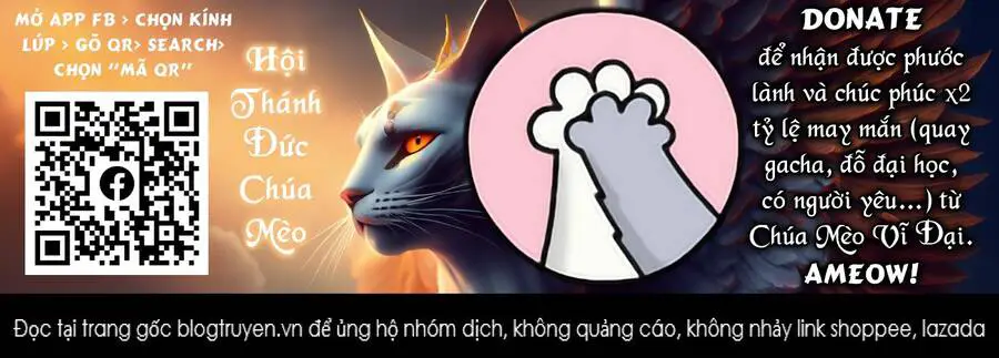 Chúng Ta Sống Chung Với Nhau Đi? Nettruyen ZZZ Chương 26 Page 20