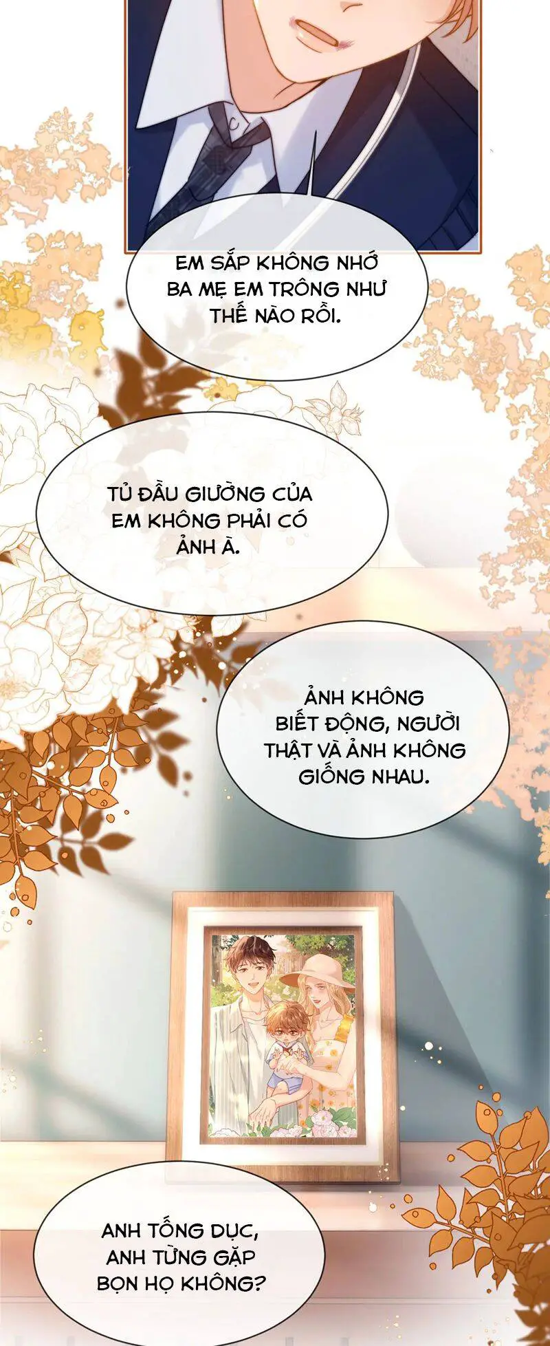 Chất Dị Ứng Đáng Yêu Nettruyen ZZZ Chương 40 Page 4