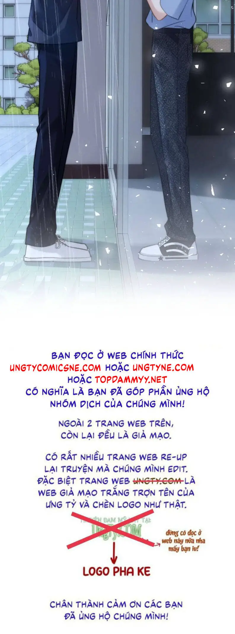Chất Dị Ứng Đáng Yêu Nettruyen ZZZ Chương 82 Page 29