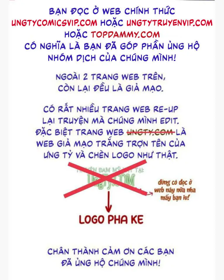 Chất Dị Ứng Đáng Yêu Nettruyen ZZZ Chương 2 Page 37