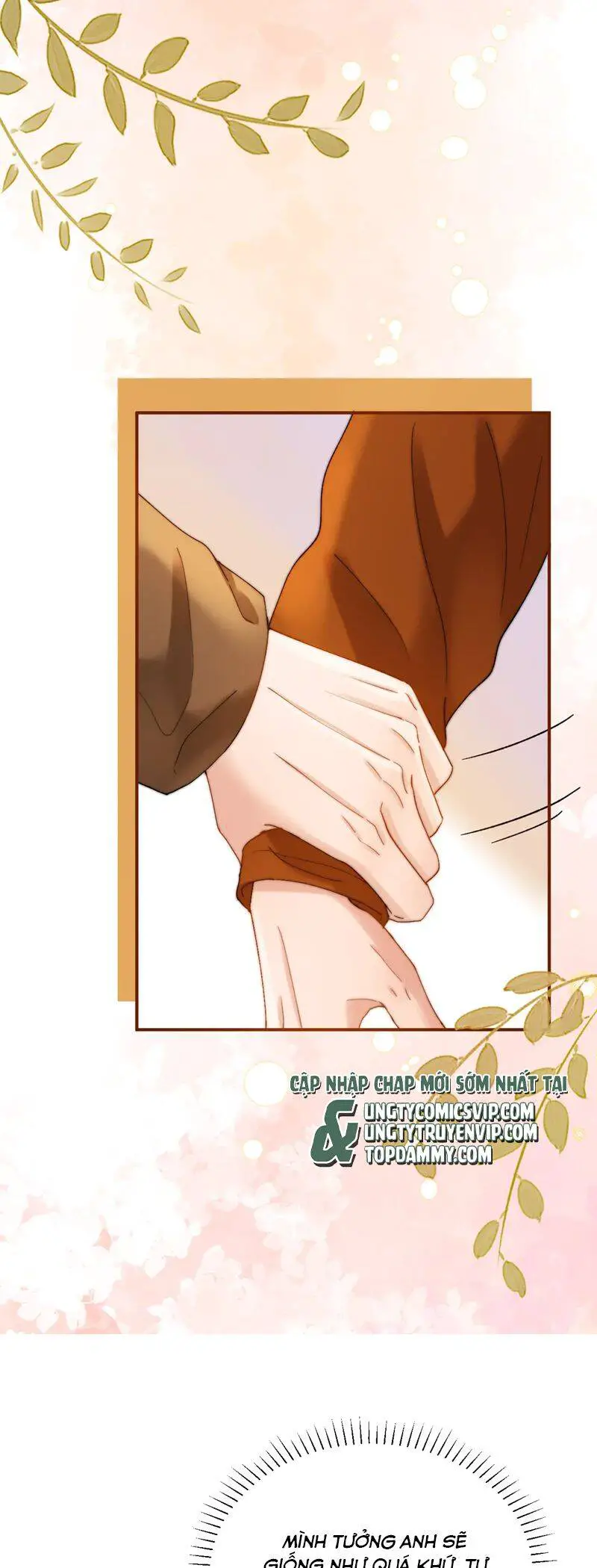 Chất Dị Ứng Đáng Yêu Nettruyen ZZZ Chương 54 Page 22