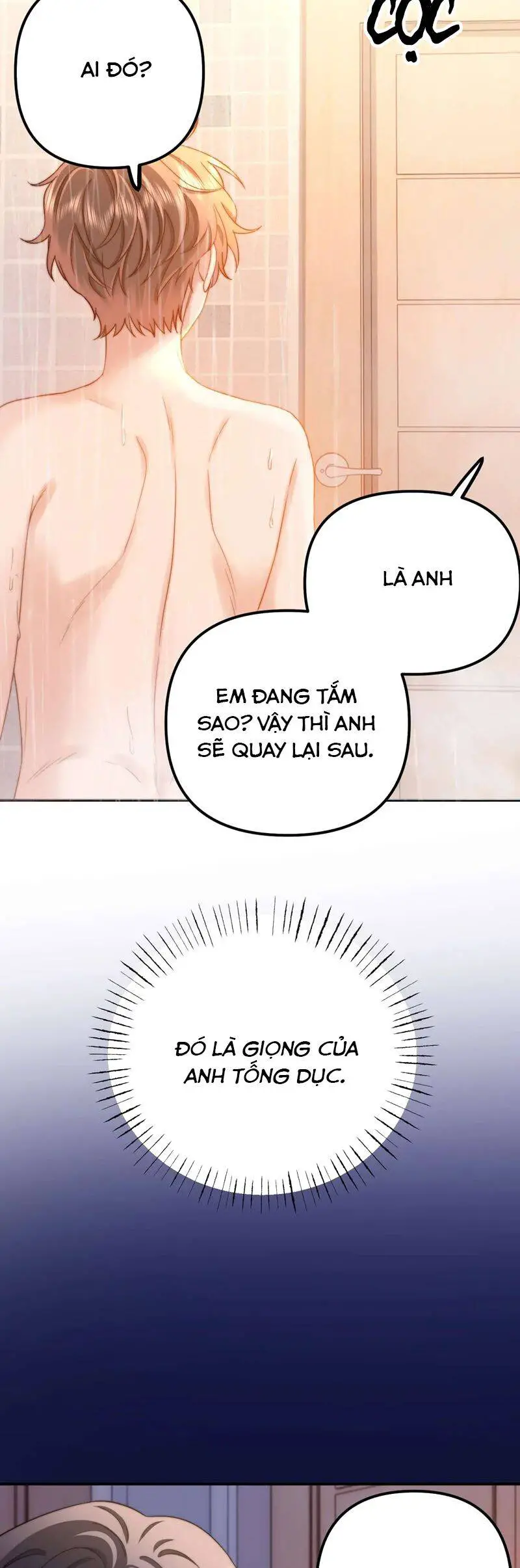 Chất Dị Ứng Đáng Yêu Nettruyen ZZZ Chương 72 Page 22