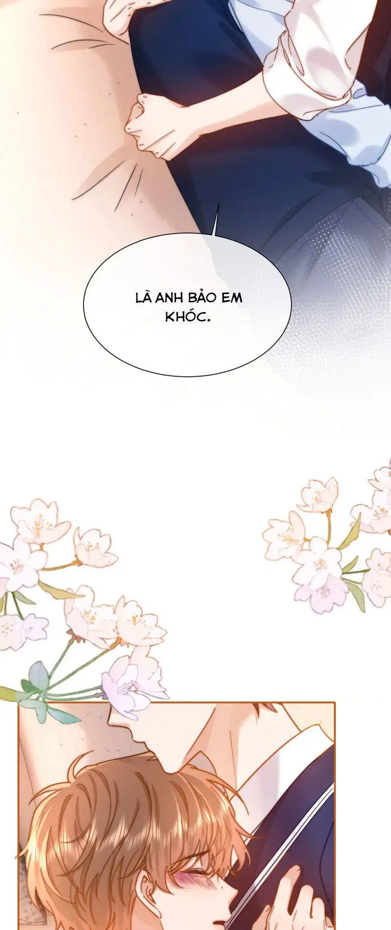 Chất Dị Ứng Đáng Yêu Nettruyen ZZZ Chương 39 Page 25