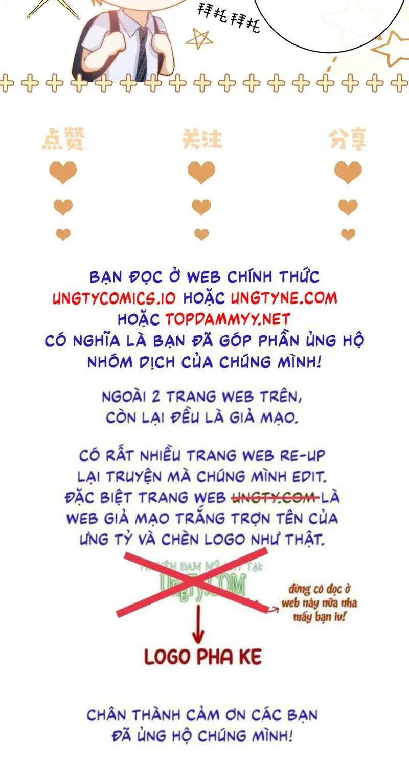 Chất Dị Ứng Đáng Yêu Nettruyen ZZZ Chương 67 Page 35