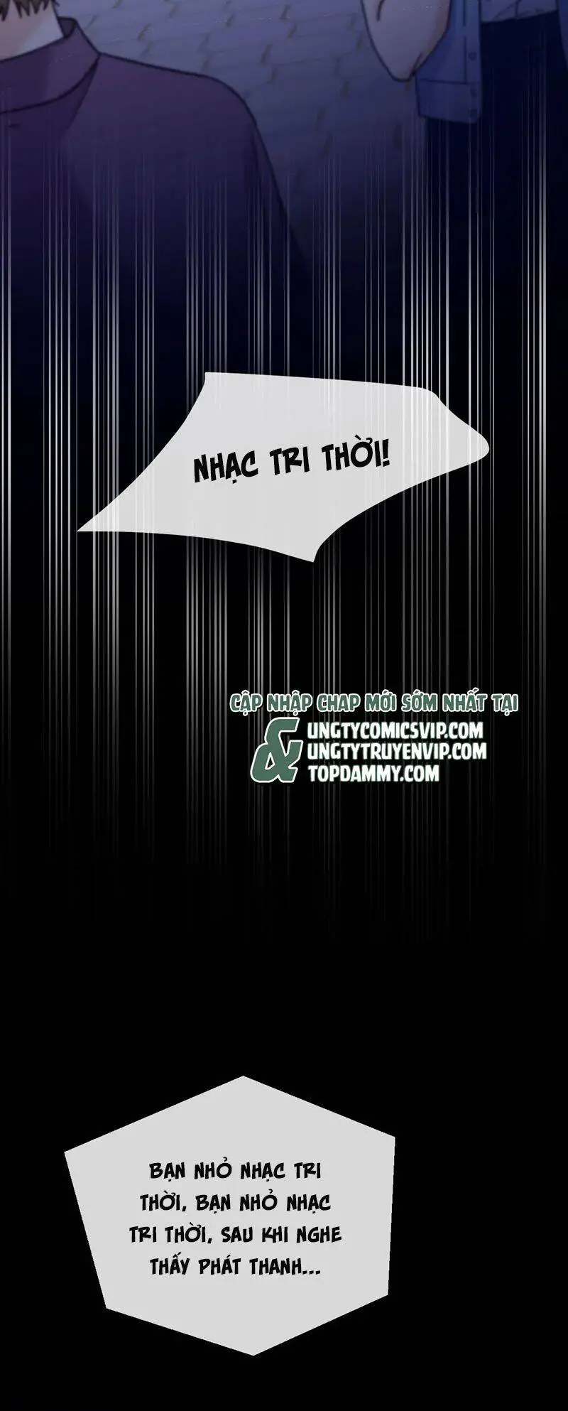 Chất Dị Ứng Đáng Yêu Nettruyen ZZZ Chương 28 Page 23