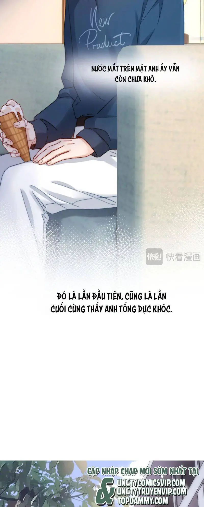 Chất Dị Ứng Đáng Yêu Nettruyen ZZZ Chương 28 Page 27