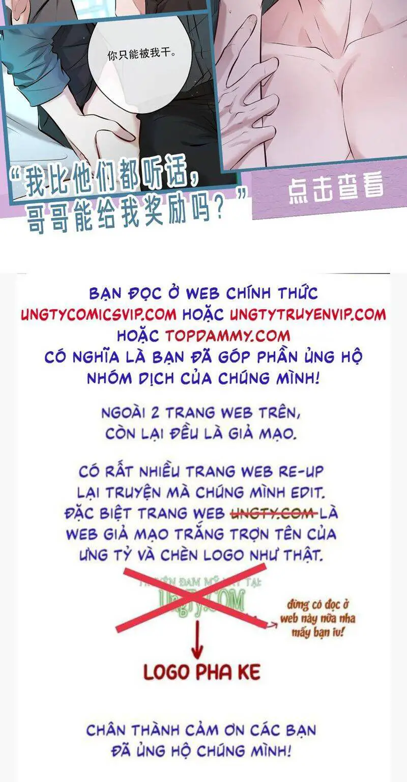 Chất Dị Ứng Đáng Yêu Nettruyen ZZZ Chương 28 Page 37