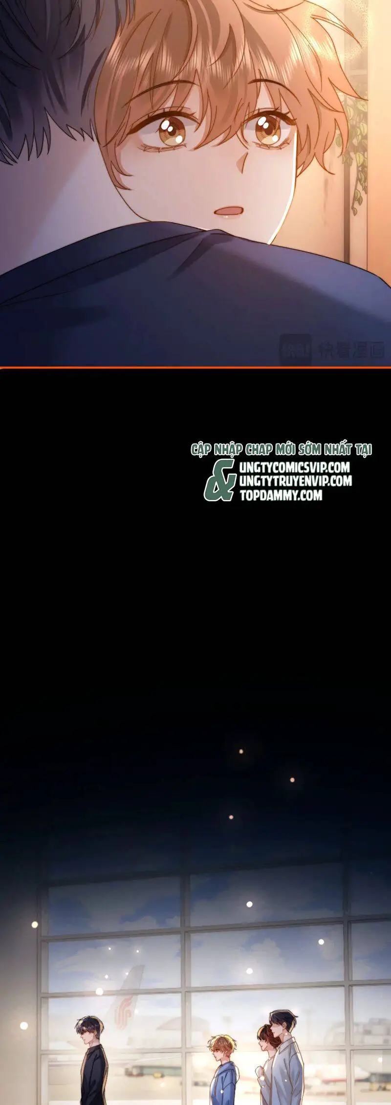 Chất Dị Ứng Đáng Yêu Nettruyen ZZZ Chương 57 Page 15