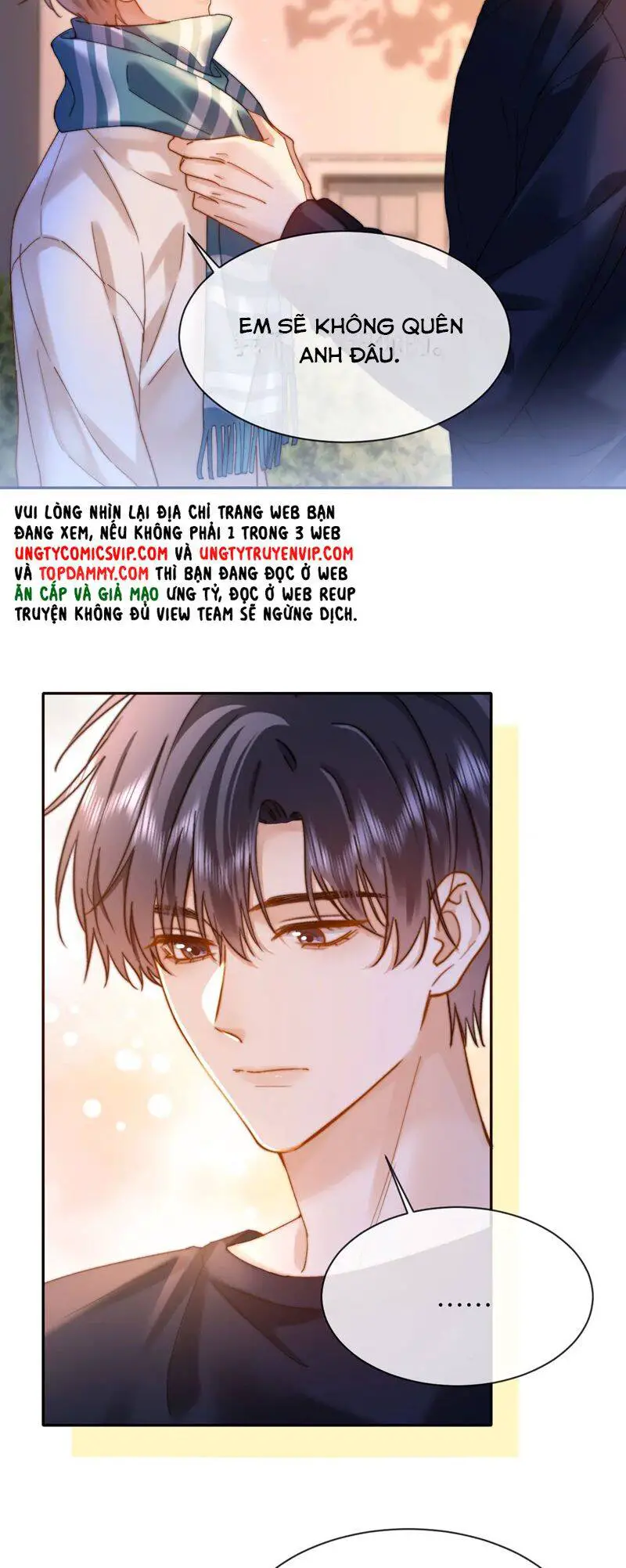 Chất Dị Ứng Đáng Yêu Nettruyen ZZZ Chương 51 Page 20