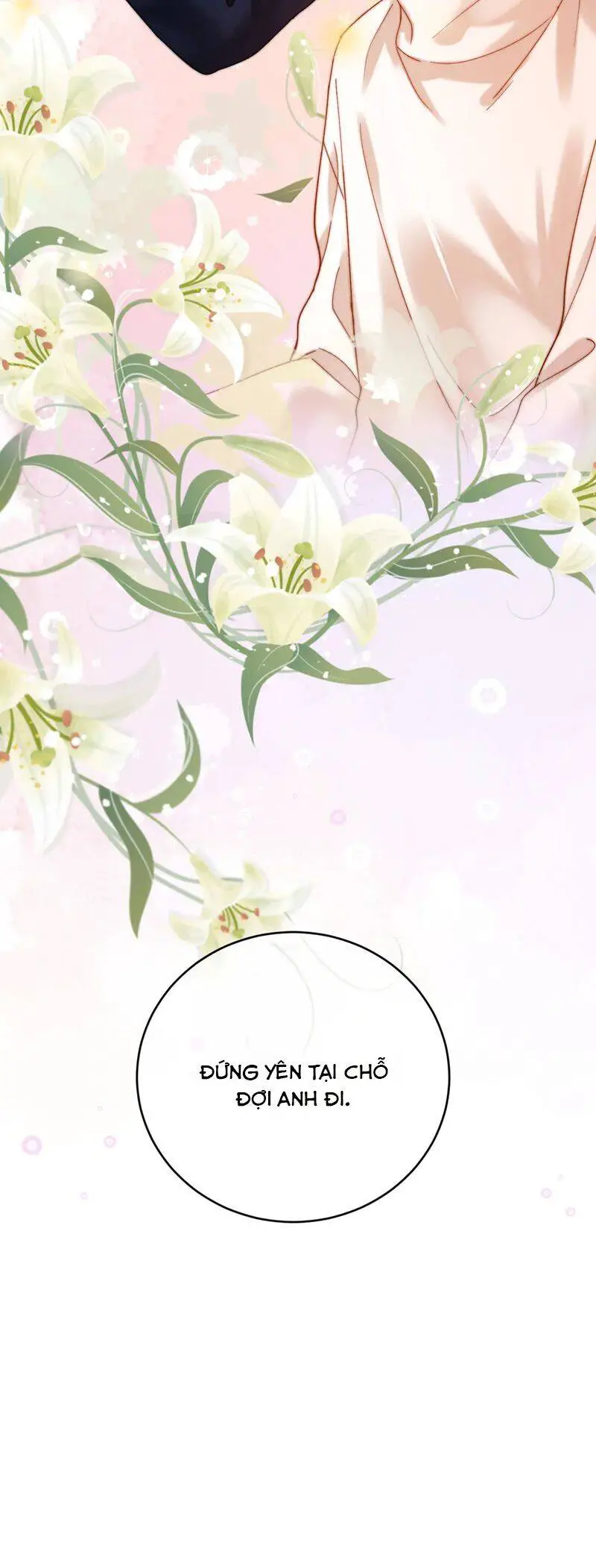 Chất Dị Ứng Đáng Yêu Nettruyen ZZZ Chương 52 Page 14