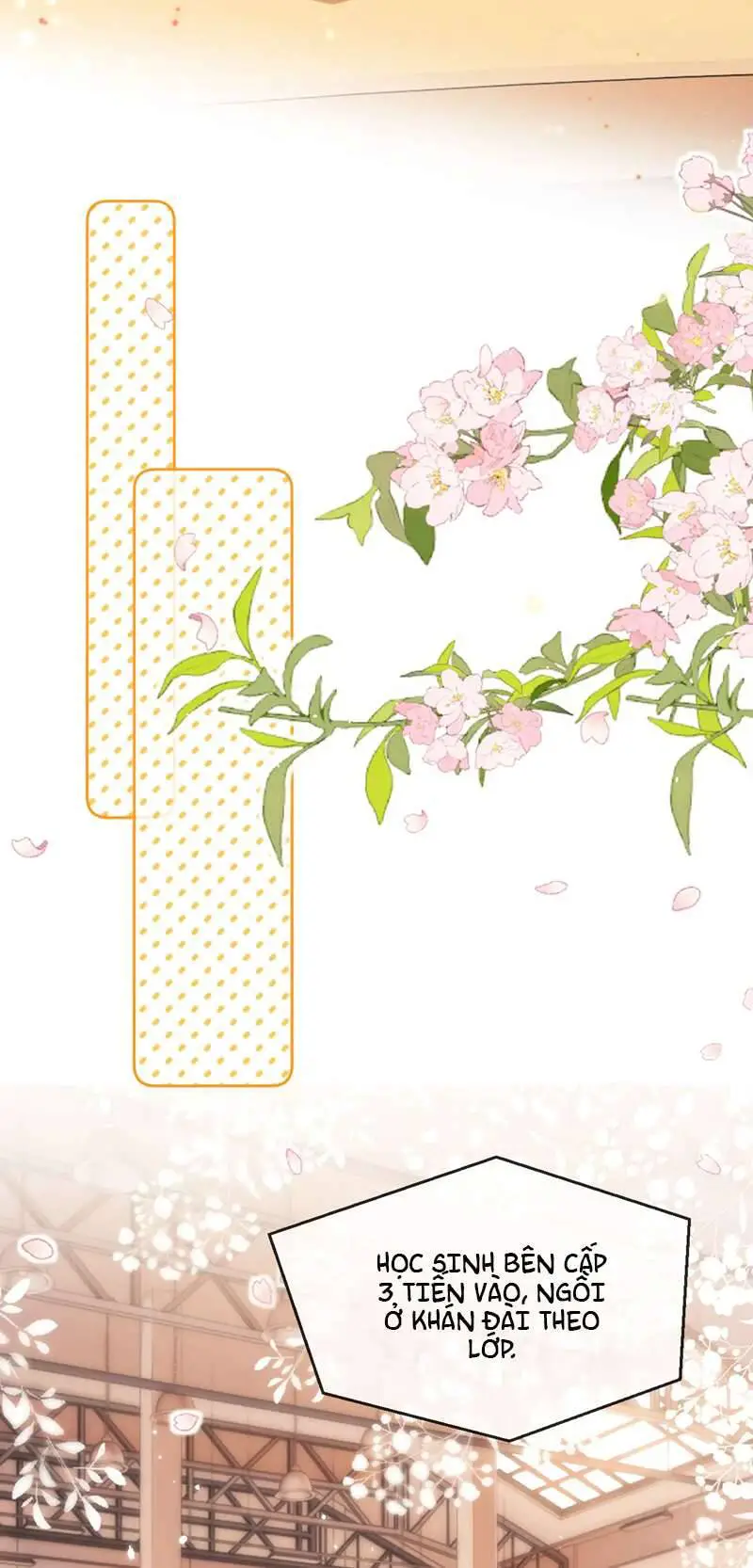 Chất Dị Ứng Đáng Yêu Nettruyen ZZZ Chương 3 Page 31