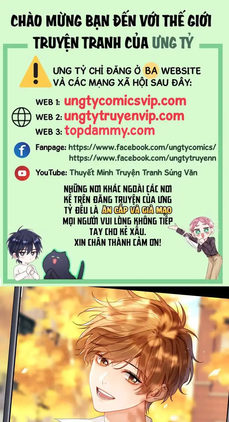Chất Dị Ứng Đáng Yêu Nettruyen ZZZ Chương 9 Page 2