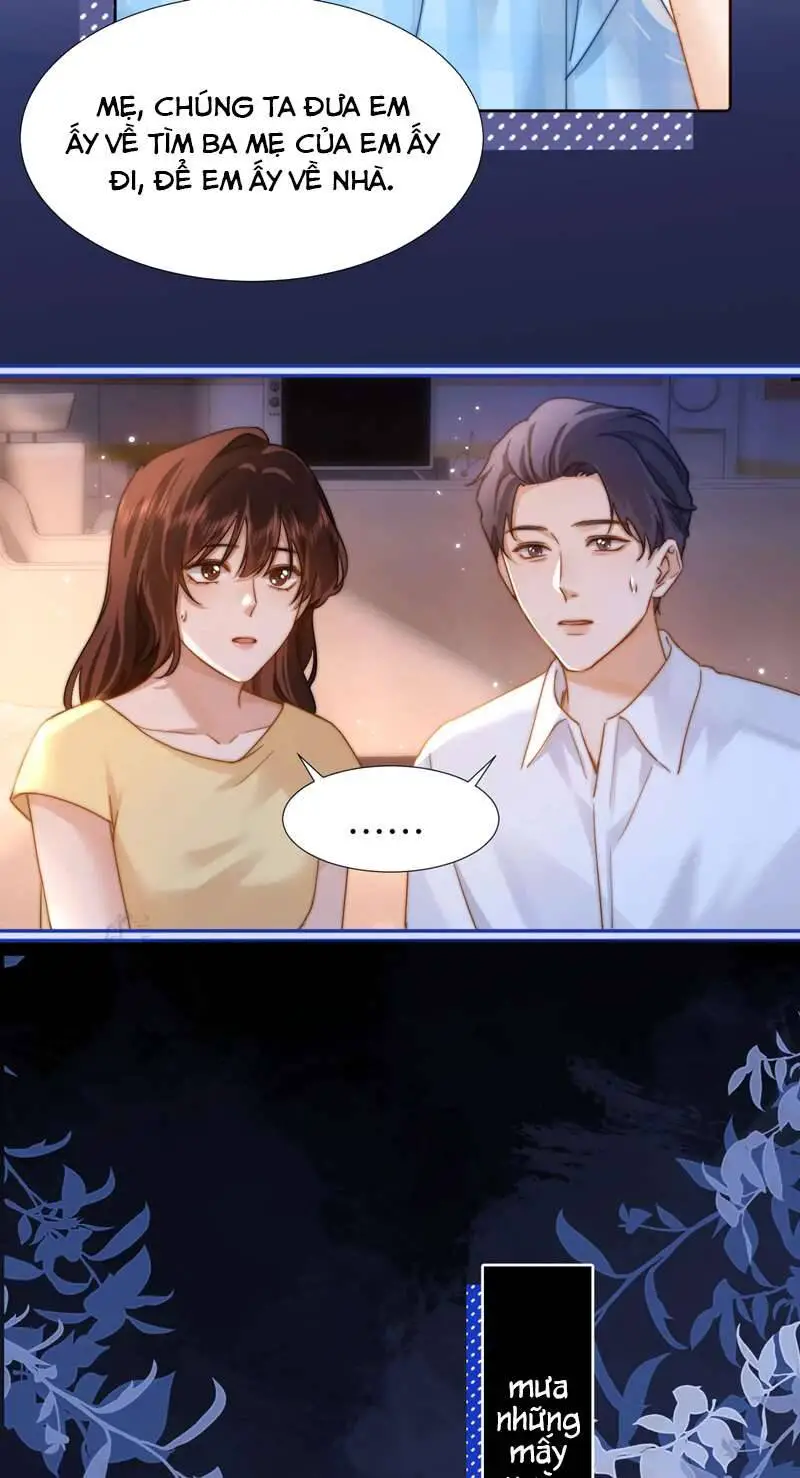 Chất Dị Ứng Đáng Yêu Nettruyen ZZZ Chương 9 Page 34