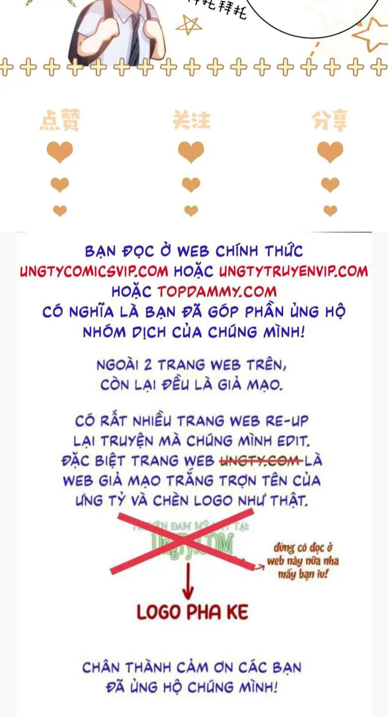 Chất Dị Ứng Đáng Yêu Nettruyen ZZZ Chương 9 Page 45