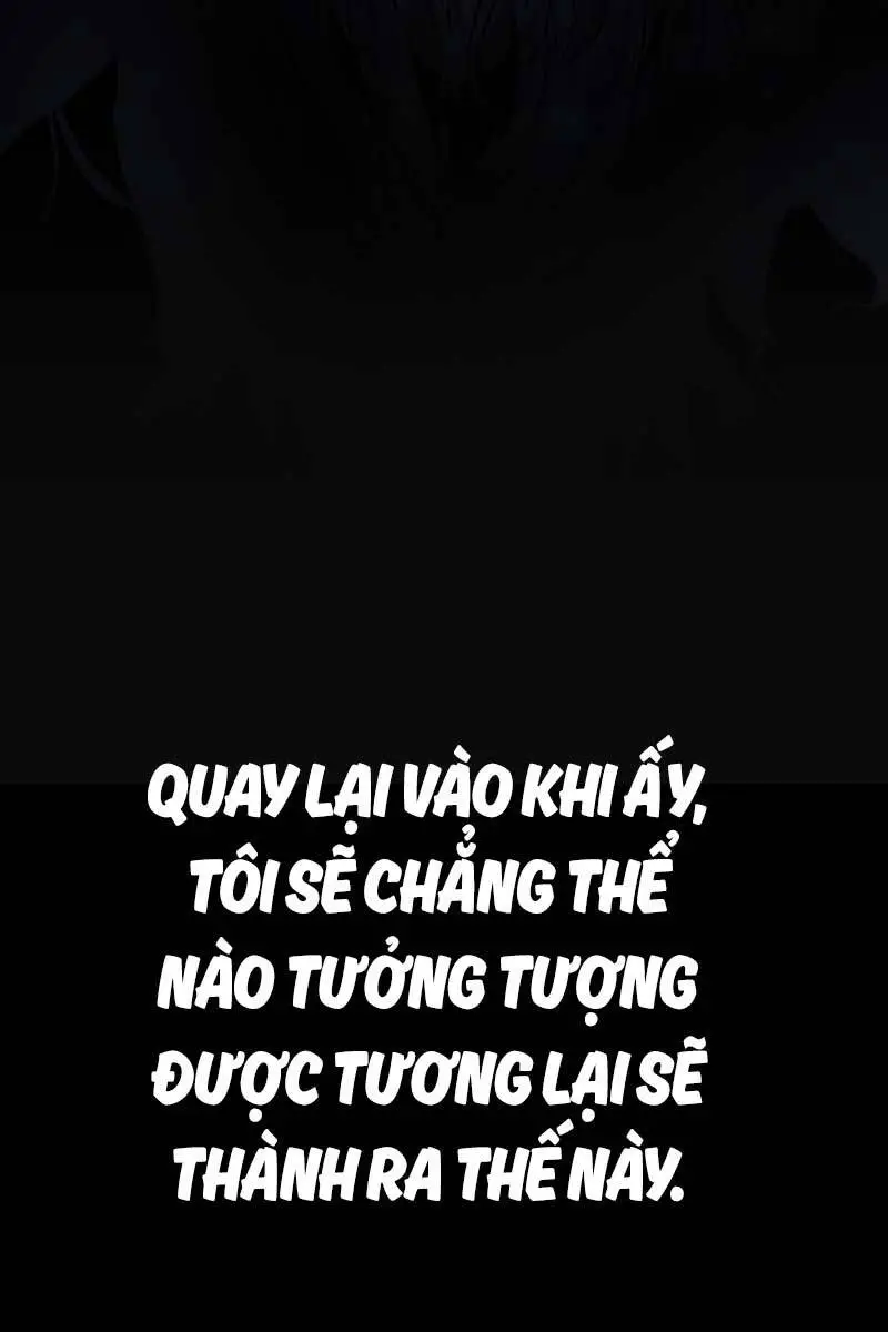 Hướng Dẫn Sinh Tồn Trong Học Viện Nettruyen ZZZ Chương 0 Page 3