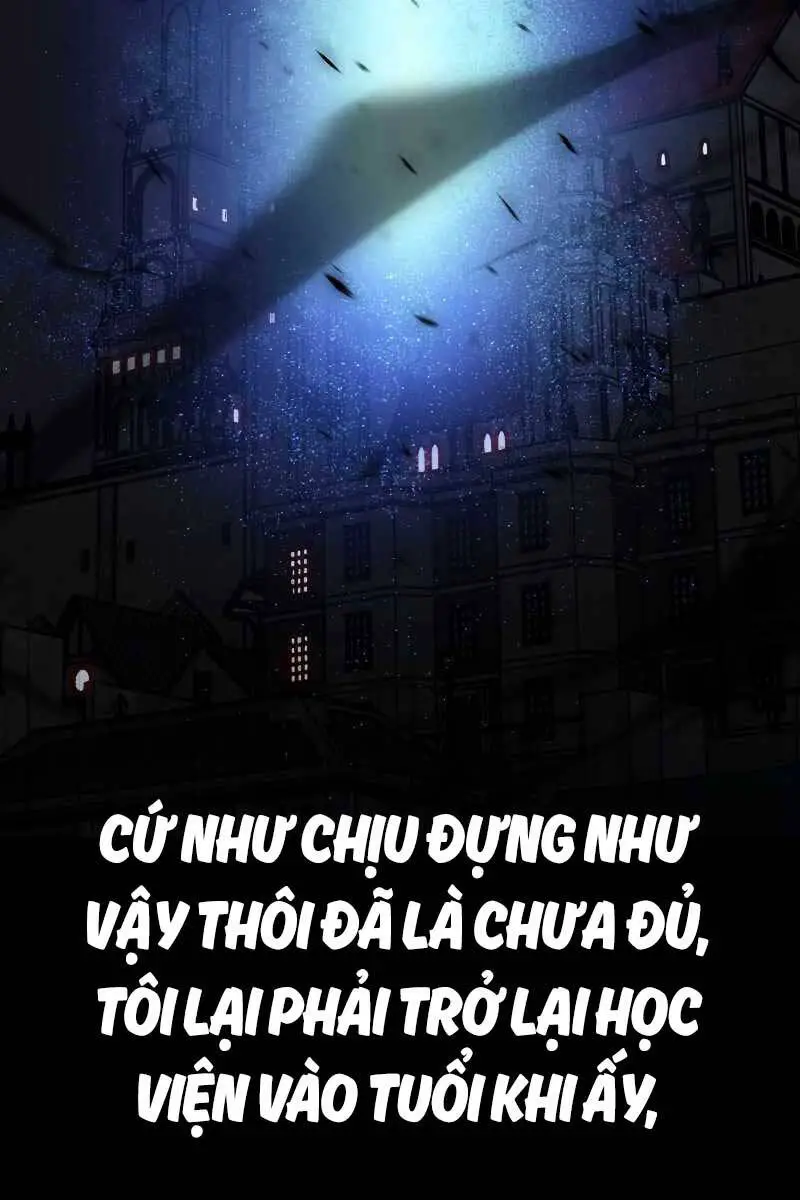 Hướng Dẫn Sinh Tồn Trong Học Viện Nettruyen ZZZ Chương 0 Page 7
