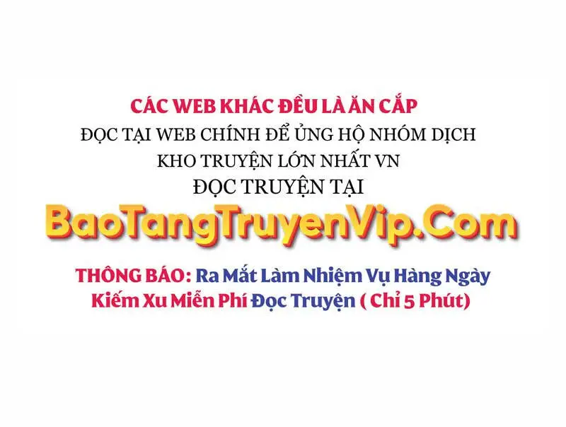 Hướng Dẫn Sinh Tồn Trong Học Viện Nettruyen ZZZ Chương 0 Page 14