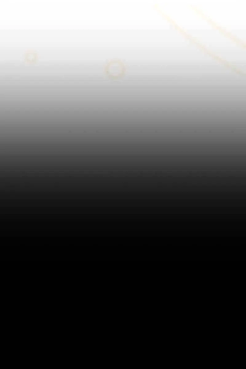 Hướng Dẫn Sinh Tồn Trong Học Viện Nettruyen ZZZ Chương 0 Page 17
