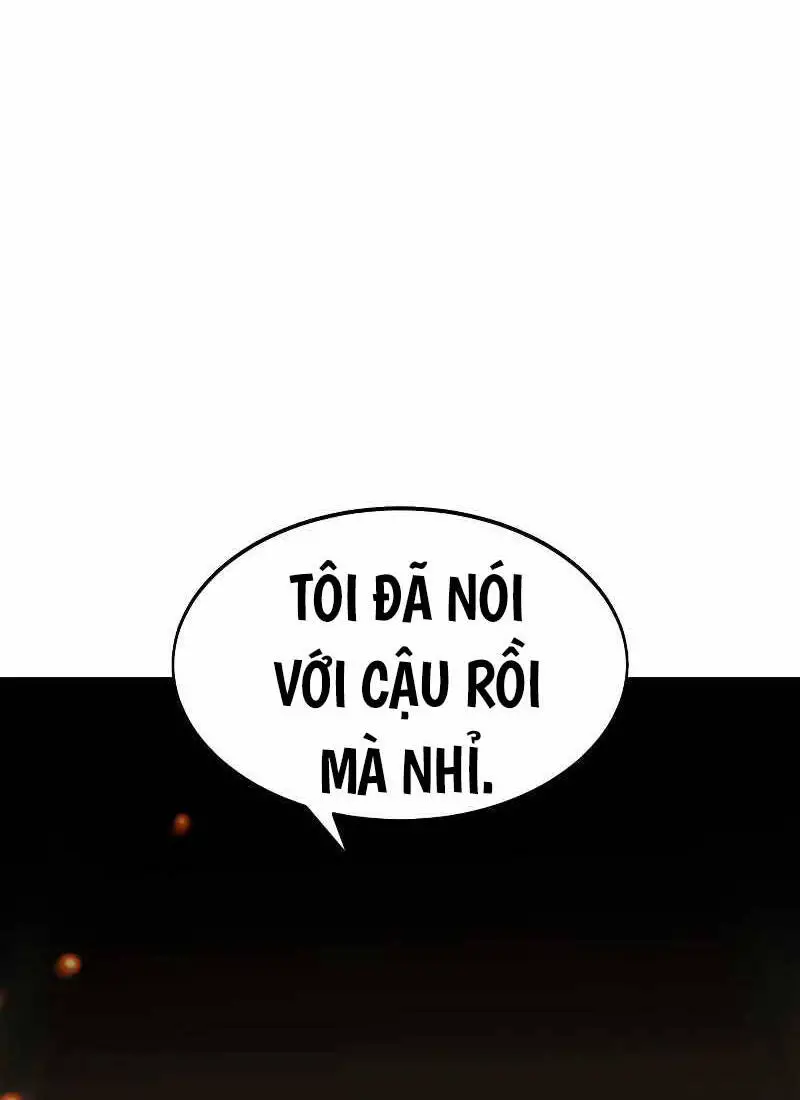 Hướng Dẫn Sinh Tồn Trong Học Viện Nettruyen ZZZ Chương 0 Page 53