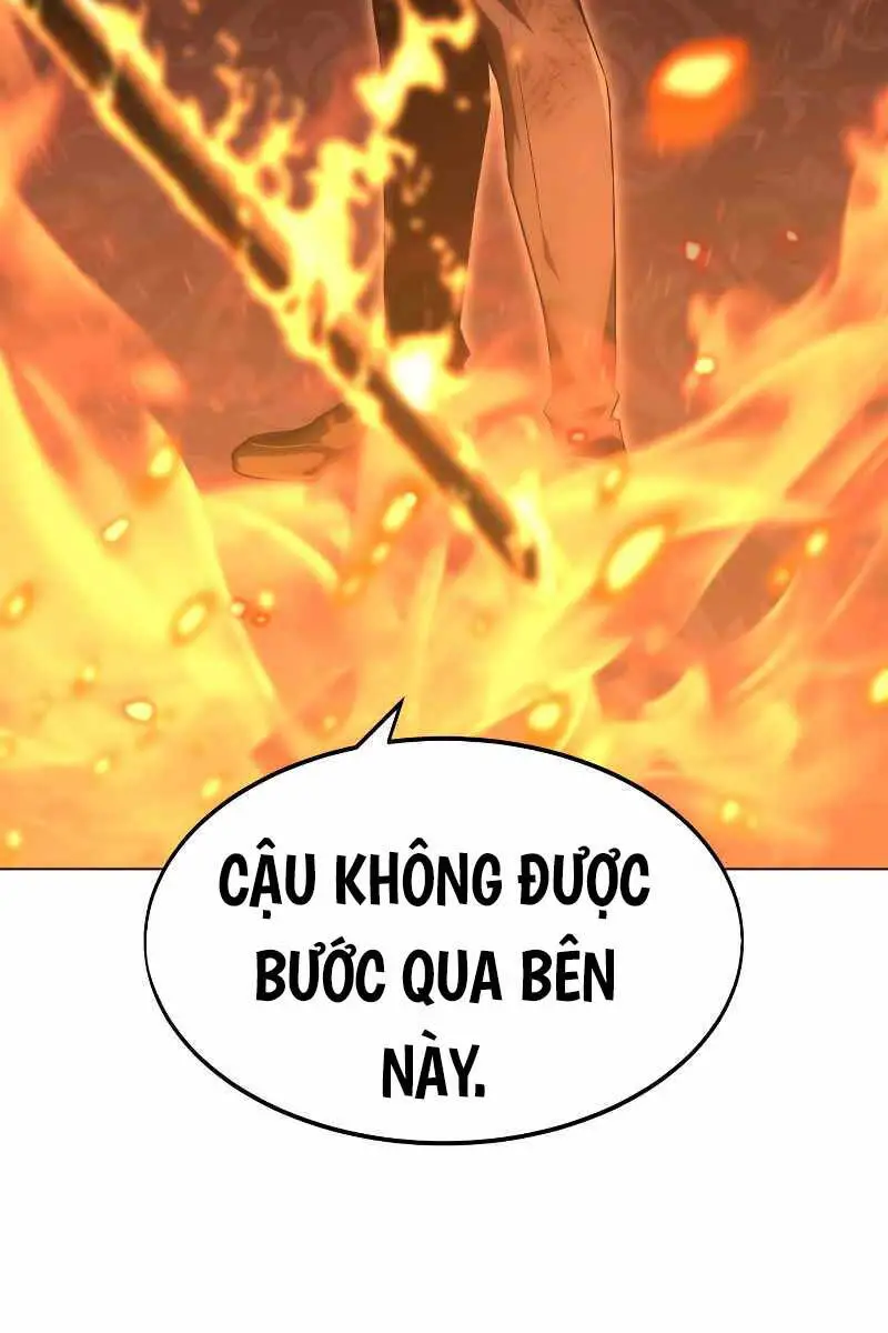 Hướng Dẫn Sinh Tồn Trong Học Viện Nettruyen ZZZ Chương 0 Page 55