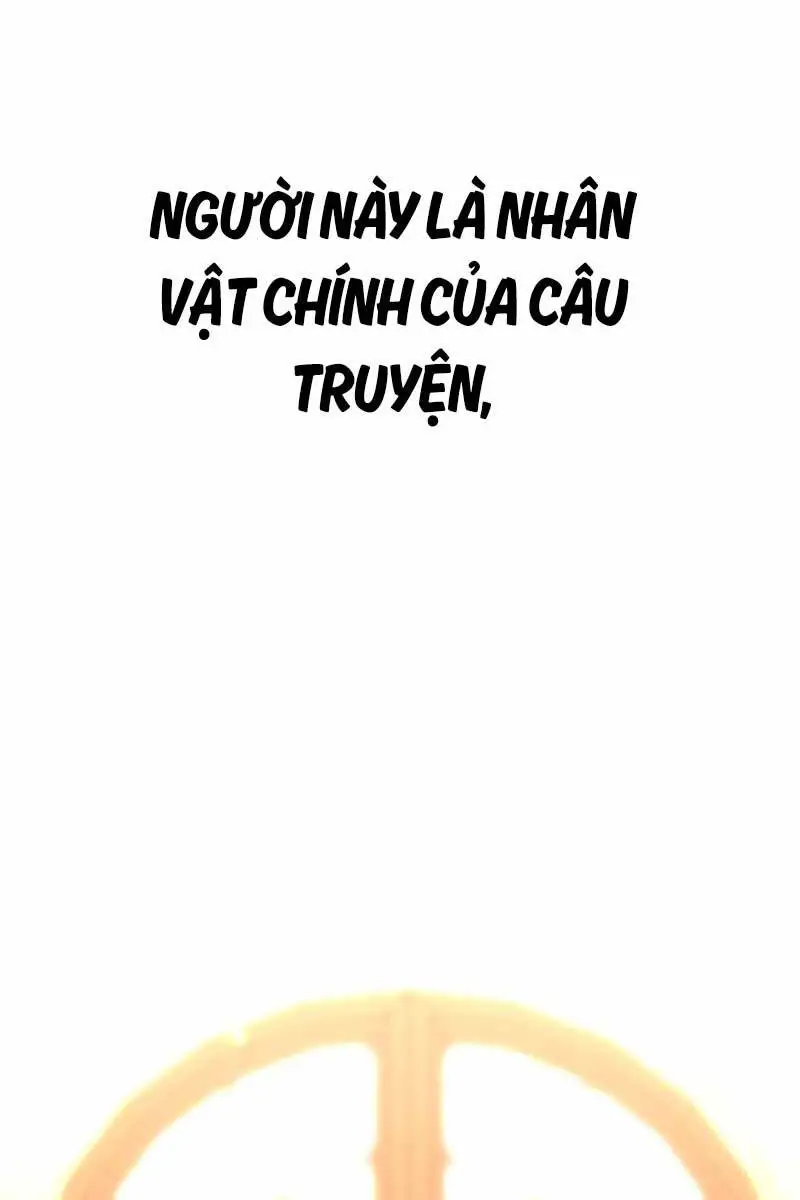 Hướng Dẫn Sinh Tồn Trong Học Viện Nettruyen ZZZ Chương 0 Page 57