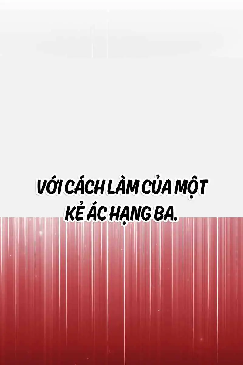 Hướng Dẫn Sinh Tồn Trong Học Viện Nettruyen ZZZ Chương 0 Page 111