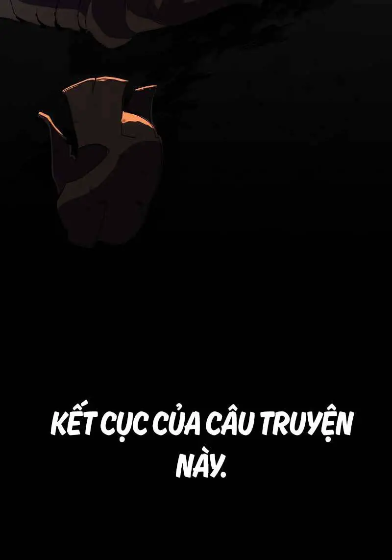 Hướng Dẫn Sinh Tồn Trong Học Viện Nettruyen ZZZ Chương 0 Page 123