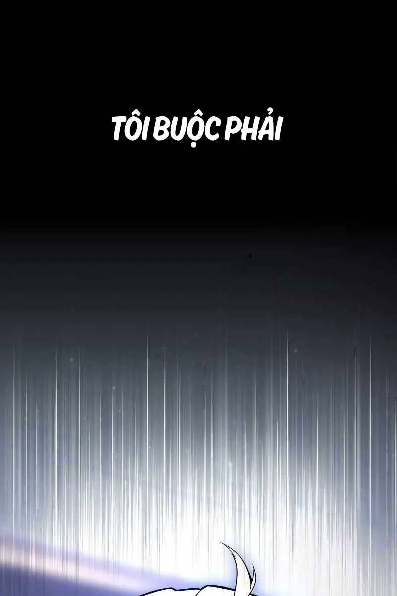 Hướng Dẫn Sinh Tồn Trong Học Viện Nettruyen ZZZ Chương 0 Page 124