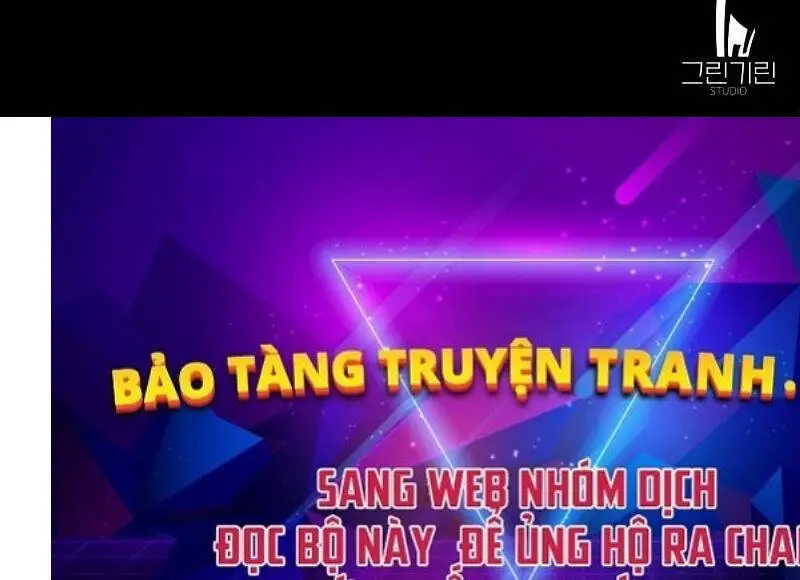 Hướng Dẫn Sinh Tồn Trong Học Viện Nettruyen ZZZ Chương 0 Page 131