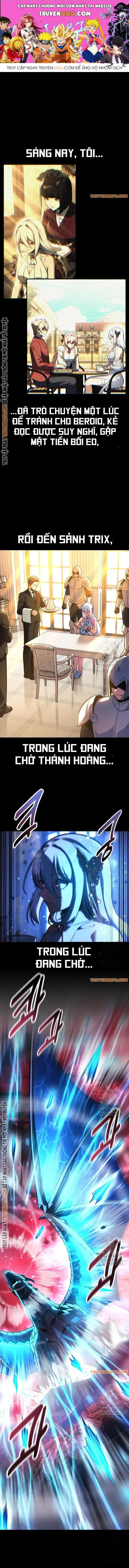 Hướng Dẫn Sinh Tồn Trong Học Viện Nettruyen ZZZ Chương 72.1 Page 1