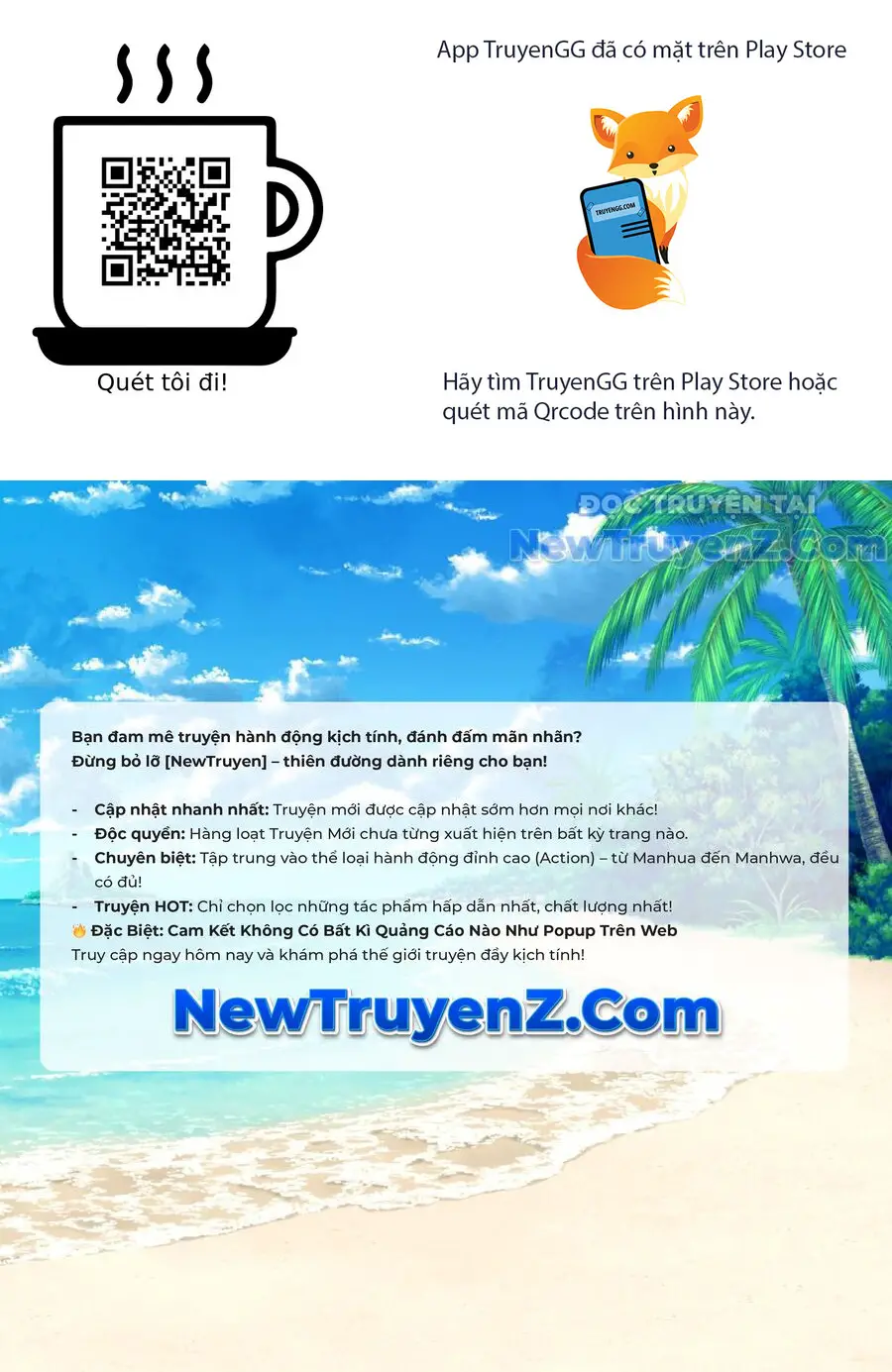 Hướng Dẫn Sinh Tồn Trong Học Viện Nettruyen ZZZ Chương 73 Page 1