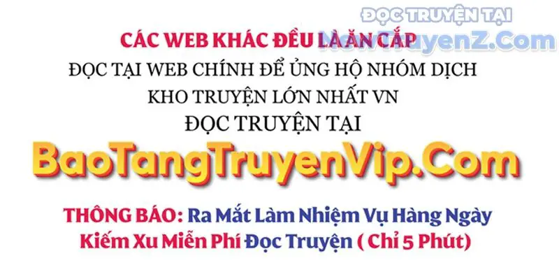 Hướng Dẫn Sinh Tồn Trong Học Viện Nettruyen ZZZ Chương 73 Page 2