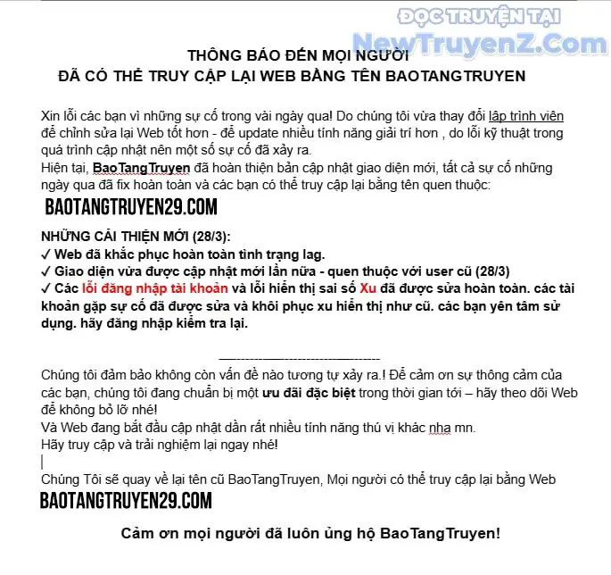 Hướng Dẫn Sinh Tồn Trong Học Viện Nettruyen ZZZ Chương 73 Page 3