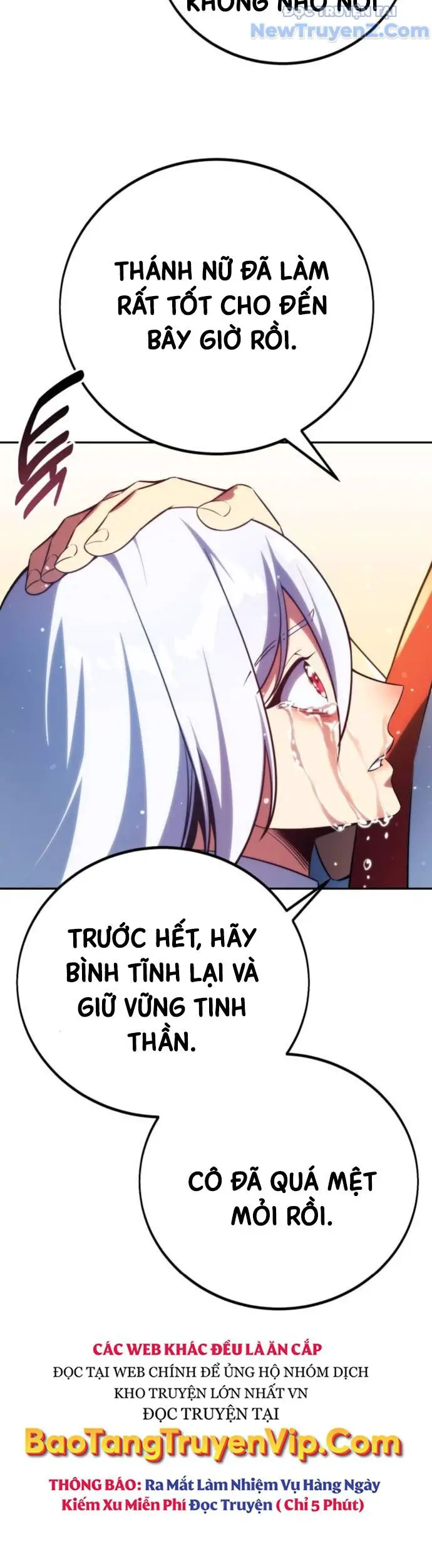 Hướng Dẫn Sinh Tồn Trong Học Viện Nettruyen ZZZ Chương 73 Page 17
