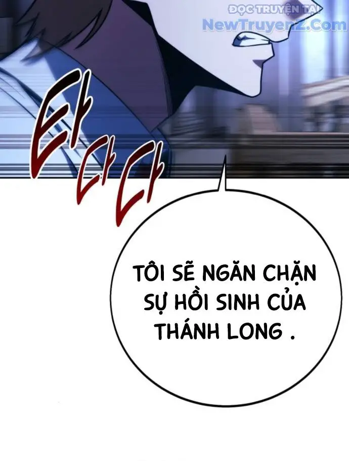 Hướng Dẫn Sinh Tồn Trong Học Viện Nettruyen ZZZ Chương 73 Page 27