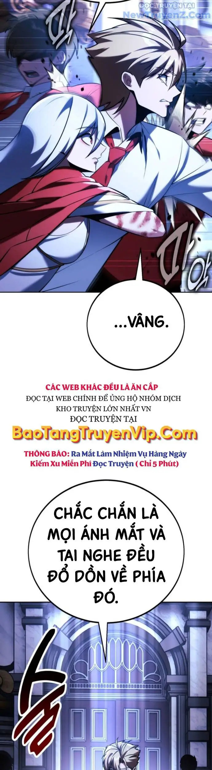 Hướng Dẫn Sinh Tồn Trong Học Viện Nettruyen ZZZ Chương 73 Page 29