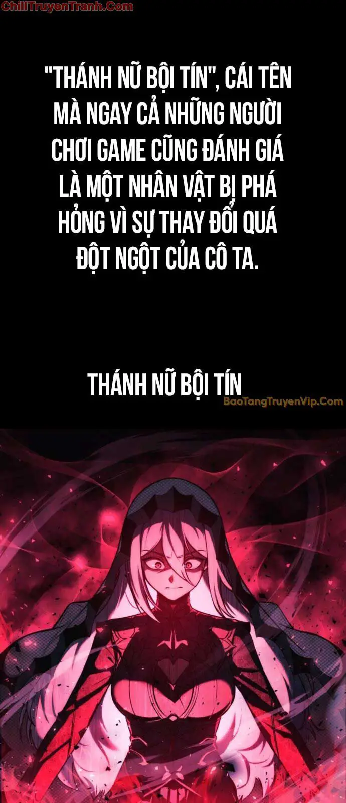Hướng Dẫn Sinh Tồn Trong Học Viện Nettruyen ZZZ Chương 70 Page 6
