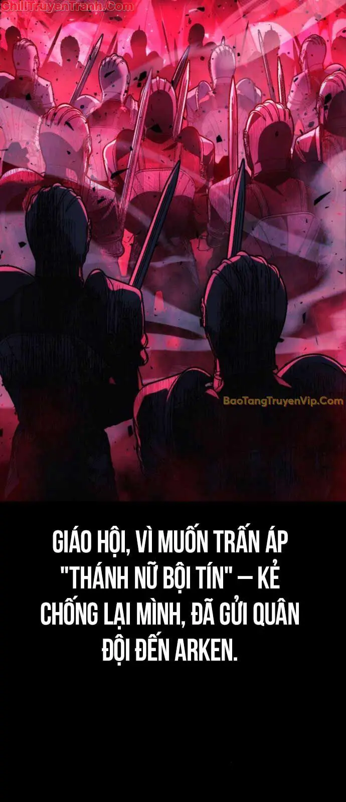 Hướng Dẫn Sinh Tồn Trong Học Viện Nettruyen ZZZ Chương 70 Page 7