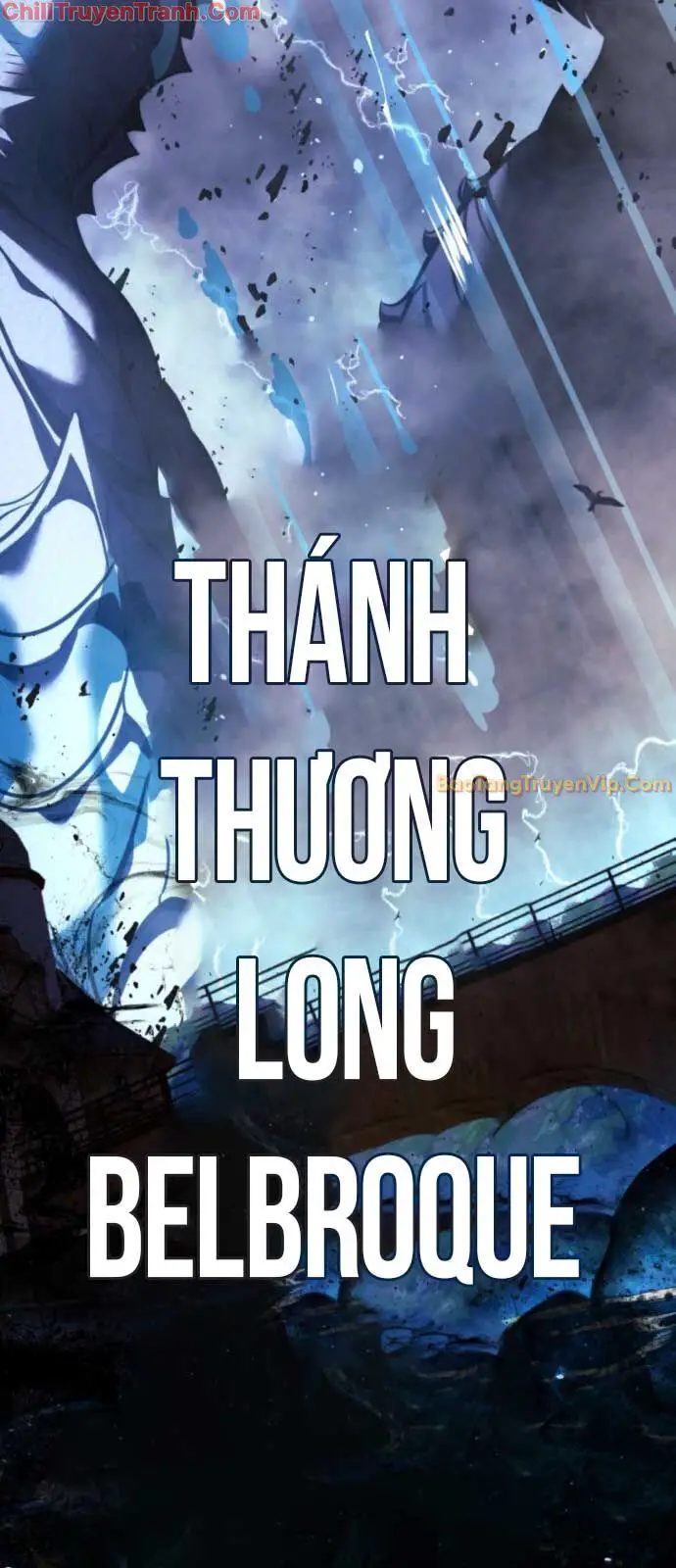 Hướng Dẫn Sinh Tồn Trong Học Viện Nettruyen ZZZ Chương 70 Page 15
